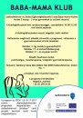 baba_mama_v1.jpg