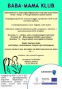 baba_mama_v2.jpg