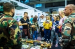 Alba Regia Felsőoktatási Expo
