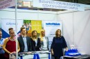Alba_Regia_Felsooktatasi_Expo-0073.jpg