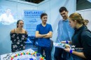 Alba_Regia_Felsooktatasi_Expo-0084.jpg