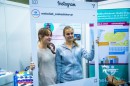 Alba_Regia_Felsooktatasi_Expo-0115.jpg