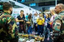 Alba_Regia_Felsooktatasi_Expo-0142.jpg