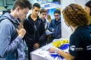 Alba_Regia_Felsooktatasi_Expo-0165.jpg