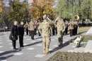 Székesfehérvár Önkormányzatának Halottak Napi koszorúzásai  2018  00014.jpg