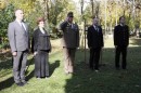 Székesfehérvár Önkormányzatának Halottak Napi koszorúzásai  2018  00022.jpg