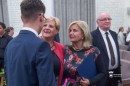 Szinesdiplomak_atadasa-0598.jpg