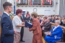 Szinesdiplomak_atadasa-0164.jpg