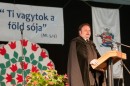 REND nyito istentisztelet-26.jpg