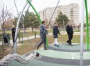jatszopark-1.jpg