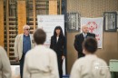 Judo Országos Verseny-4.jpg