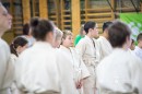 Judo Országos Verseny-8.jpg