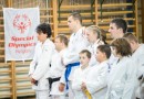 Judo Országos Verseny-9.jpg