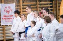 Judo Országos Verseny-10.jpg