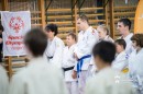 Judo Országos Verseny-12.jpg