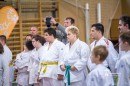 Judo Országos Verseny-13.jpg