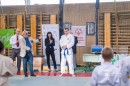 Judo Országos Verseny-15.jpg