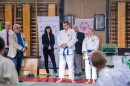 Judo Országos Verseny-16.jpg