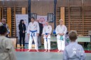 Judo Országos Verseny-17.jpg
