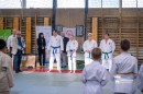 Judo Országos Verseny-18.jpg