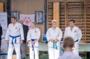 Judo Országos Verseny-19.jpg