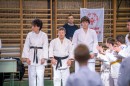 Judo Országos Verseny-20.jpg