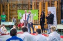 Judo Országos Verseny-21.jpg