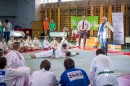 Judo Országos Verseny-22.jpg