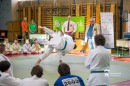 Judo Országos Verseny-23.jpg