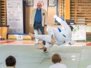 Judo Országos Verseny-24.jpg