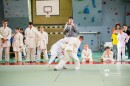 Judo Országos Verseny-25.jpg