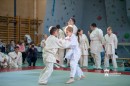 Judo Országos Verseny-26.jpg