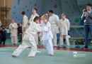 Judo Országos Verseny-27.jpg