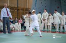 Judo Országos Verseny-28.jpg