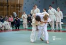 Judo Országos Verseny-29.jpg
