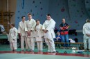 Judo Országos Verseny-31.jpg