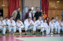 Judo Országos Verseny-32.jpg