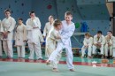 Judo Országos Verseny-33.jpg