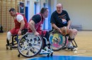 Kerekesszékes Kosárlabda Válogatott nyílt edzése-3.jpg
