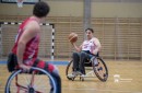 Kerekesszékes Kosárlabda Válogatott nyílt edzése-4.jpg