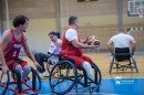 Kerekesszékes Kosárlabda Válogatott nyílt edzése-6.jpg