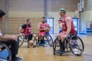 Kerekesszékes Kosárlabda Válogatott nyílt edzése-7.jpg
