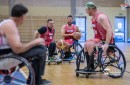 Kerekesszékes Kosárlabda Válogatott nyílt edzése-8.jpg