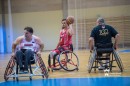 Kerekesszékes Kosárlabda Válogatott nyílt edzése-13.jpg
