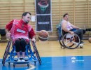 Kerekesszékes Kosárlabda Válogatott nyílt edzése-16.jpg