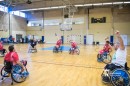 Kerekesszékes Kosárlabda Válogatott nyílt edzése-22.jpg