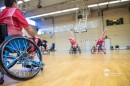 Kerekesszékes Kosárlabda Válogatott nyílt edzése-23.jpg