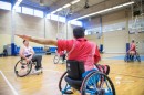 Kerekesszékes Kosárlabda Válogatott nyílt edzése-24.jpg