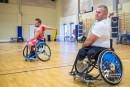 Kerekesszékes Kosárlabda Válogatott nyílt edzése-25.jpg
