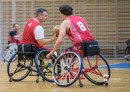Kerekesszékes Kosárlabda Válogatott nyílt edzése-27.jpg